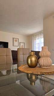 Inés Group Home by Best Holidays Fuerteventura - 4
