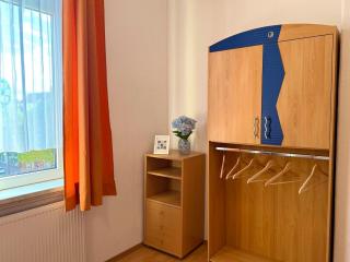 Blunest Apartment - Bremerhaven - 1