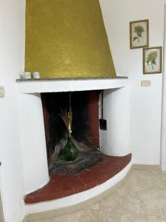 stellahouse - Giurdignano - 7