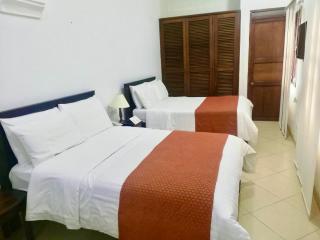 Hotel La Plazuela - Popayan - 9
