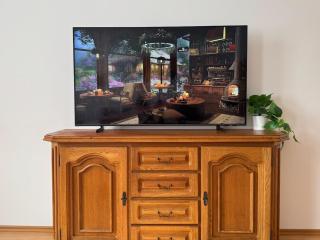 Blunest Apartment - Bremerhaven - 6