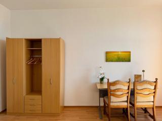 Blunest Apartment - Bremerhaven - 3