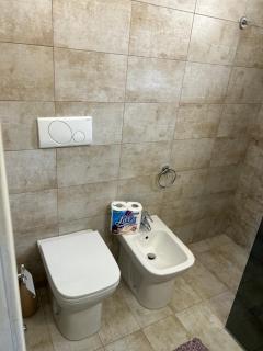 stellahouse - 6