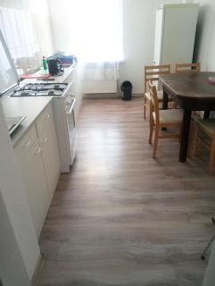 Nice apartment in Freiberg - Freiberg - 0