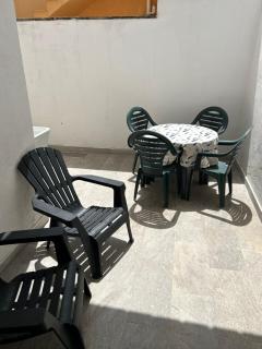 stellahouse - 5