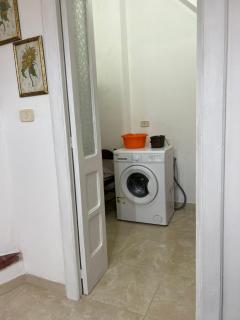 stellahouse - Giurdignano - 3