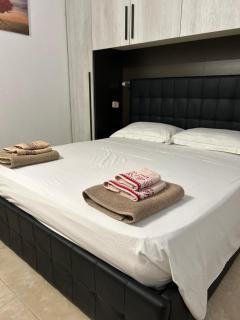 stellahouse - Giurdignano - 2