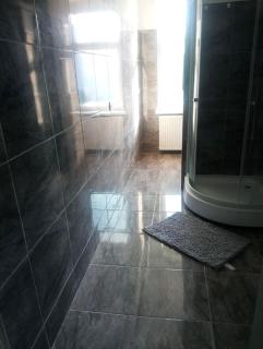 Nice apartment in Freiberg - Freiberg - 3