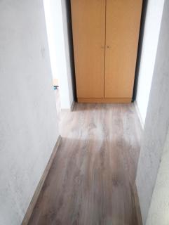 Nice apartment in Freiberg - Freiberg - 2