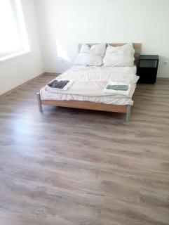 Nice apartment in Freiberg - Freiberg - 1