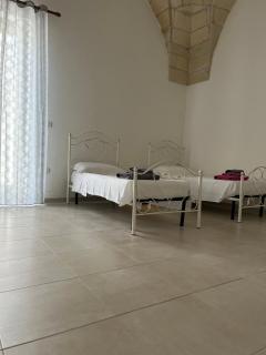 stellahouse - Giurdignano - 1