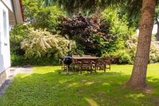 Ferienhaus Big Family - 5