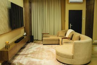 4bed tastefully finished home in Ogudu - Lagos - 9