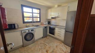Inés Group Home by Best Holidays Fuerteventura - 1