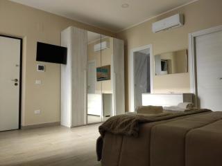 VillART Pompei Guest House - Pompei - 8