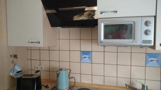 BellaIris - Igersheim - 6