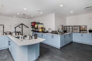 Staybridge Suites Madison - East by IHG - Madison - 8