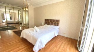 Iconic 2 Bedroom Apartment - Tanger - 0