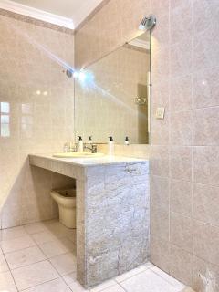 Iconic 2 Bedroom Apartment - Tanger - 1