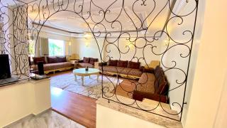 Iconic 2 Bedroom Apartment - Tanger - 6