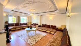 Iconic 2 Bedroom Apartment - Tanger - 5