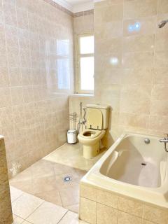 Iconic 2 Bedroom Apartment - Tanger - 2