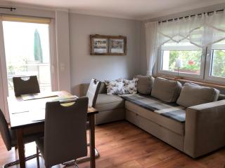 Ferienhaus Kiefernwäldchen Mellensee - 0