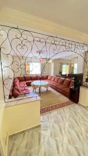 Iconic 2 Bedroom Apartment - Tanger - 4