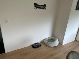 Ferienhaus Ruhepol - Bad Harzburg - 5