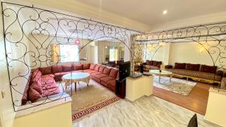 Iconic 2 Bedroom Apartment - Tanger - 7