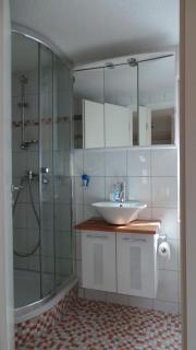 Ferienhaus Kiefernwäldchen Mellensee - 6