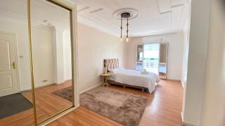 Iconic 2 Bedroom Apartment - Tanger - 9