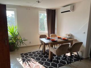 Stylish Stay Prešov, Panoramic View & parking - Prešov - 9