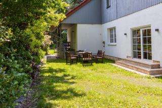 Ferienhaus Big Family - Ellrich - 3