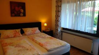 BellaIris - Igersheim - 8