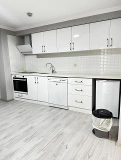 NEW Otel - Trabzon - 1