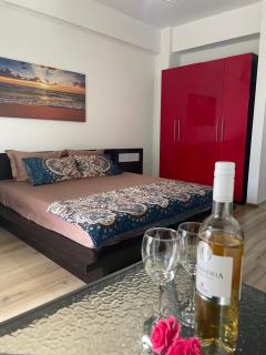 Leli Apartments - 2