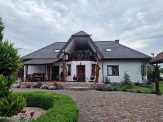 Bylew Zacisze - Licheń Stary - 0
