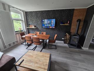 Havel Suites - Havelberg - 3