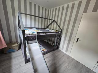 Havel Suites - Havelberg - 1