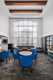 Staybridge Suites Madison - East by IHG - Madison - 5