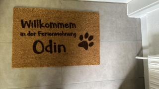 Ferienhaus Ruhepol - Bad Harzburg - 7