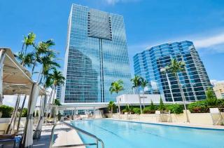 ★Luxury Studio with king bed+Free Parking+Netflix★ - 0