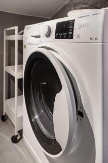 Central Station Suite - Duomo 15 min - Milaan - 5