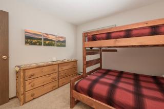 Meadow Ridge Court 31 Unit 4 - 7