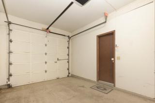 Meadow Ridge Court 31 Unit 4 - 6