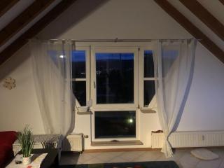 Ferienwohnung Tetto Piccolo - Bad Säckingen - 8