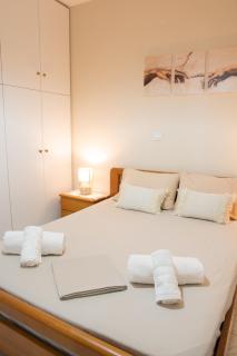 Ifigenia sea view - 8