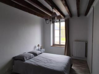 Gite du Château - 0