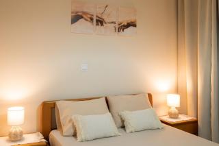 Ifigenia sea view - Artemida - 7